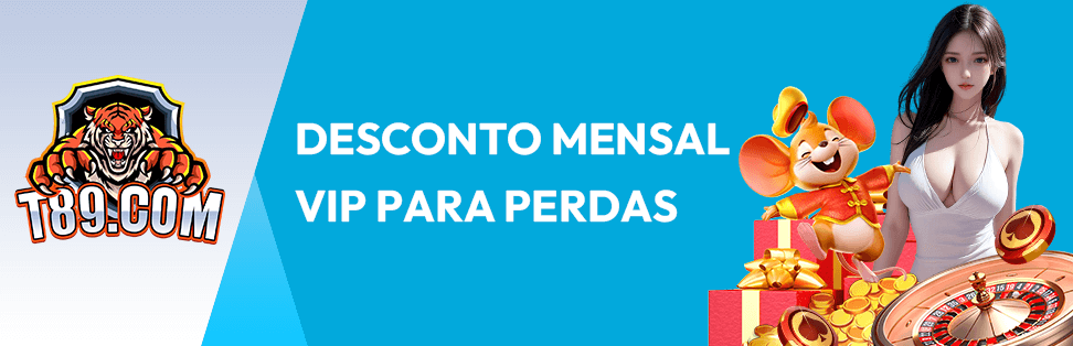 ganhei uma aposta o que pedir para a crush